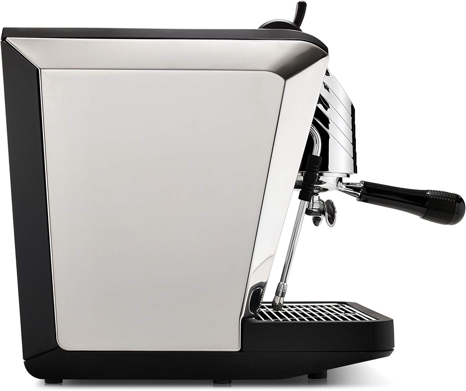 Nuova Simonelli Oscar II Espresso Machine