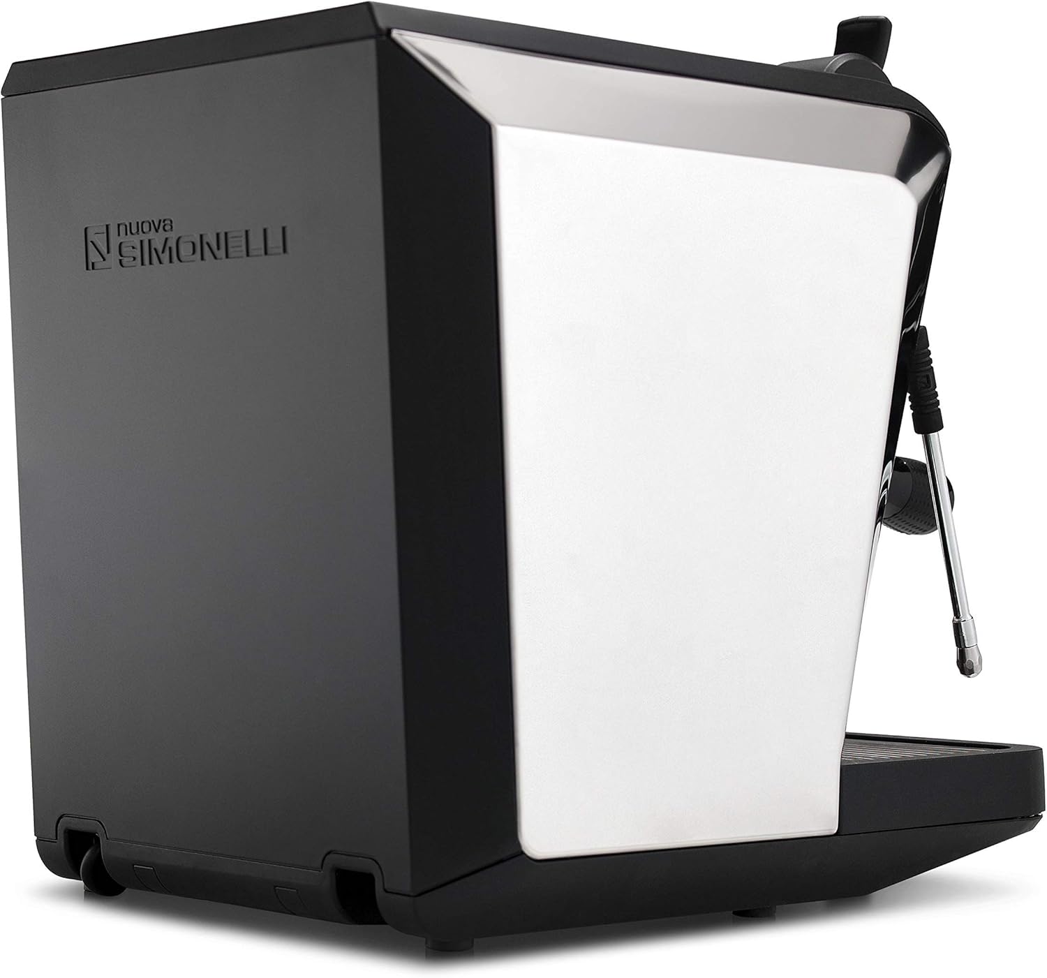 Nuova Simonelli Oscar II Espresso Machine