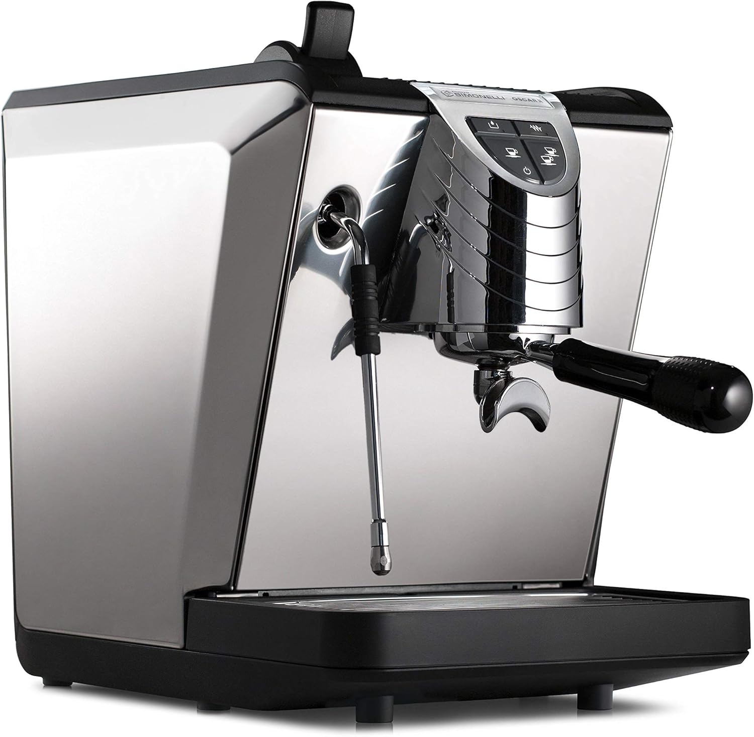 Nuova Simonelli Oscar II Espresso Machine